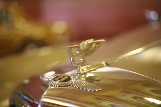 21Bets Kasyno Aplikacja Android/iOS